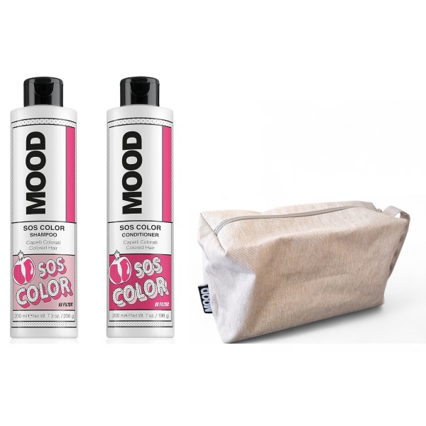 mood-sos-shampoo-conditioner-capelli-colorati-kit.jpg