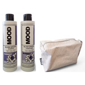 mood-silver-shampoo-conditioner-biondi-grigi-kit.jpg