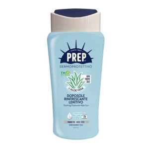 Prep Doposole Rinfrescante Lenitivo 200ml
