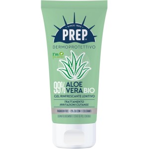 prep-gel-aloe-vera-rinfrescante-lenitivo.jpg