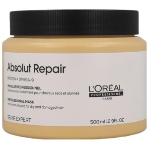 loreal-absolut-repair-maschera-500ml.jpg