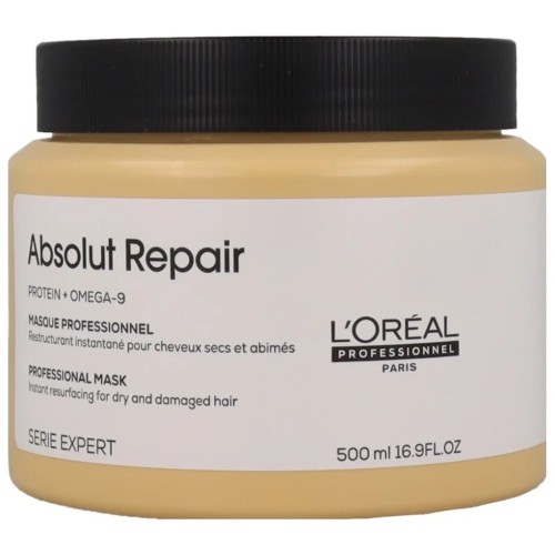 loreal-absolut-repair-maschera-500ml.jpg