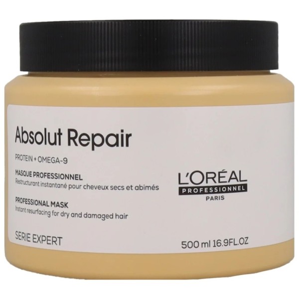 loreal-absolut-repair-maschera-500ml.jpg
