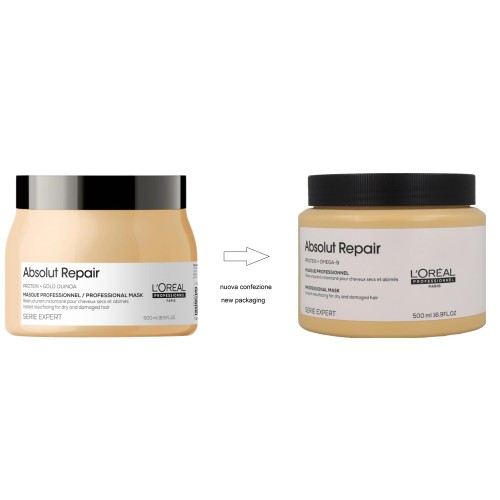 loreal-absolut-repair-maschera-500ml.jpg