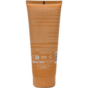 ECHOS LINE CURL FLUID FLUIDO MODELLANTE ATTIVARICCI 200 ML 2