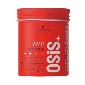Schwarzkopf Osis Texture...