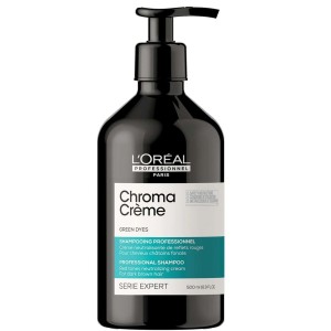 L’Oréal Professionnel Serie...