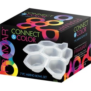 framar-connect-color-7pz-mixing-bowl-set.jpg