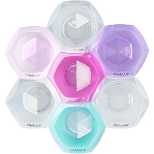 framar-connect-color-7pz-mixing-bowl-set.jpg 2