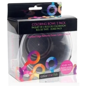 framar-coloring-bowl-2-pack-ciotole-colore.jpg