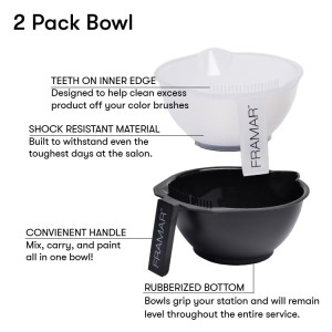 framar-coloring-bowl-2-pack-ciotole-colore.jpg 2