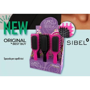 sibel-spazzola-curly-original-fucsia.jpg 2