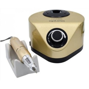 hairon-optima-fresa-unghie-30000-giri.jpg