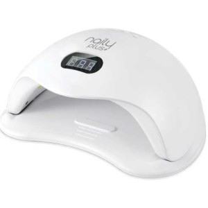 hairon-naily-plus-lampada-uv-led.jpg