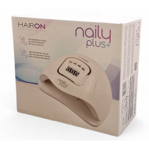 hairon-naily-plus-lampada-uv-led.jpg 2