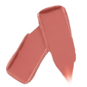 Maybelline Serum Lipstick Rossetto Idratante con Acido Ialuronico Effetto Rimpolpante 2