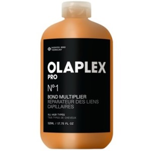 olaplex-n1-bond-multiplier-525ml.jpg