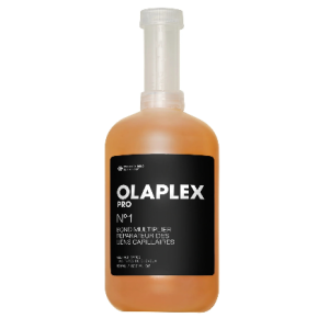 olaplex-n1-bond-multiplier-525ml.jpg 2