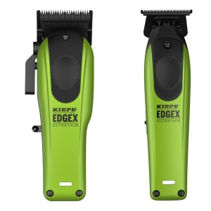 kiepe-edgex-ultra-thin-tagliacapelli-professionale.jpg