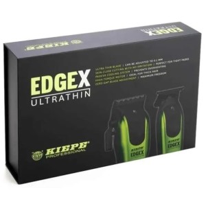 kiepe-edgex-ultra-thin-tagliacapelli-professionale.jpg 2