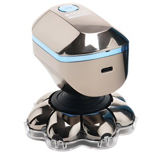 kiepe-head-trimmer-home-precision-rasoio.jpg
