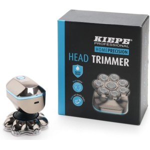 kiepe-head-trimmer-home-precision-rasoio.jpg 2