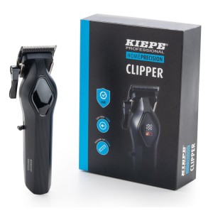 kiepe-home-precision-tagliacapelli.jpg