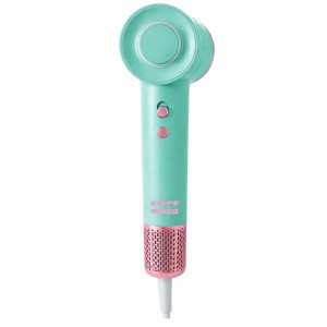 kiepe-bldc-home-precision-asciugacapelli-1100w.jpg
