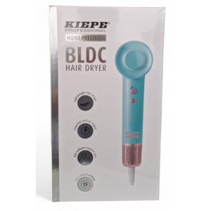 kiepe-bldc-home-precision-asciugacapelli-1100w.jpg 2