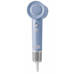 kiepe-bldc-home-precision-asciugacapelli-1100w.jpg