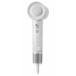 kiepe-bldc-home-precision-asciugacapelli-1100w.jpg