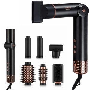 kiepe-home-precision-air-flex-styler.jpg