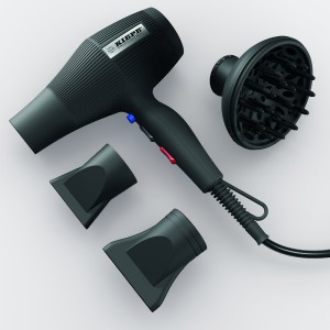 kiepe-asciugacapelli-thoor-2100w.jpg 2