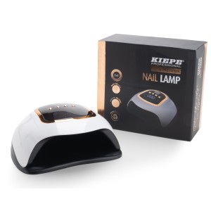 kiepe-lampada-led-unghie-72w.jpg