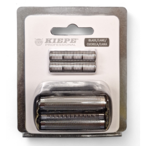 kiepe-lama-ricambio-shaver-6540.jpg