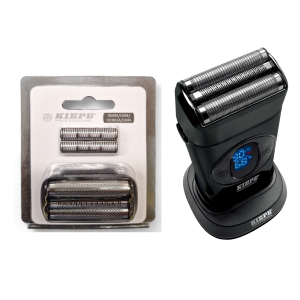 kiepe-lama-ricambio-shaver-6540.jpg 2