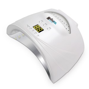kiepe-lampada-led-48w-cordless.jpg