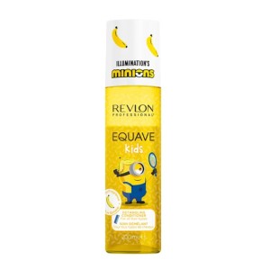 Revlon Equave Kids Minions Balsamo Districante Senza Risciacquo 200ml