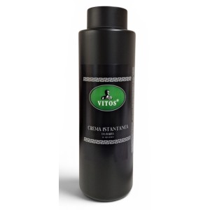 vitos-crema-da-barba-istantanea-mentolo-1000ml-rasatura-professionale.jpg