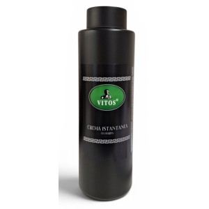 vitos-crema-da-barba-istantanea-tabacco-1000ml-rasatura-professionale.jpg