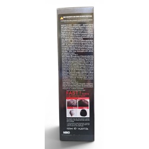 Vitos Speedy Hair Color... 2