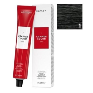 kemon-cramer-color-100ml.jpg 2