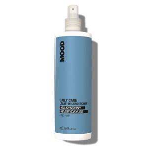 MOOD Daily Care Leave-In Conditioner Feuchtigkeitsspray 200 ml