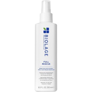 BIOLAGE Full Rescue Densifying Spray 250 ml