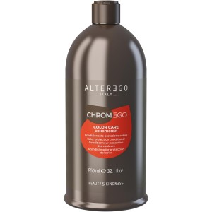 AlterEgo Italy ChromEgo Color Care Conditioner 950 ml