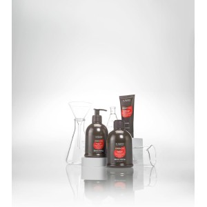 AlterEgo Italy ChromEgo Color Care Conditioner 950 ml 2