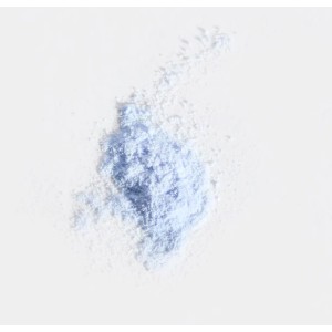Yellow Professional 7 Levels Blue Bleach 500 g 2
