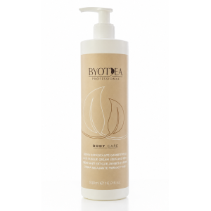 Byotea Body Care Crema Defaticante Gambe e Piedi