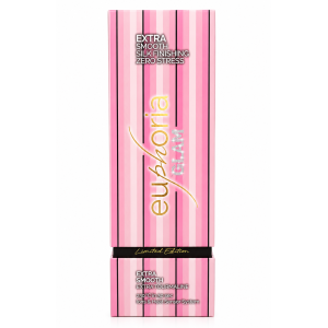 Euphoria Glam Limited Edition 2