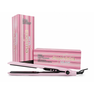 Euphoria Glam Limited Edition